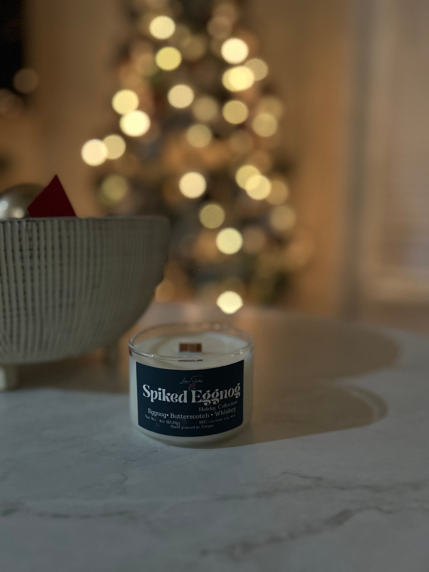 Holiday Collection (All Three)