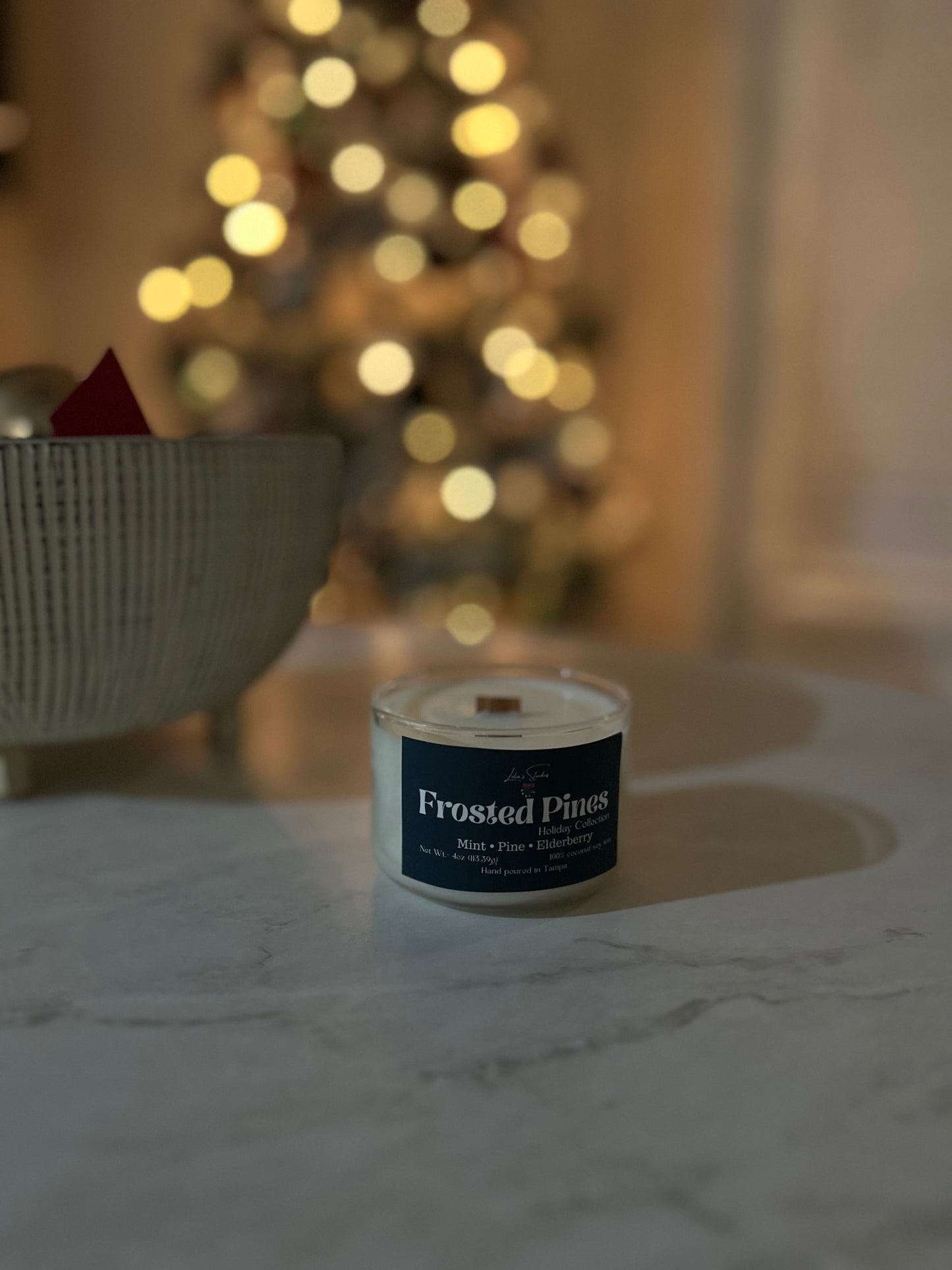 Holiday Collection (All Three)